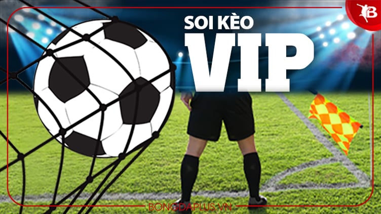 Giới Thiệu Về Soi Kèo VIP